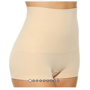 Maindenfom shapewear